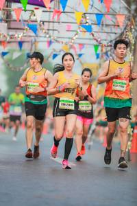 BIB: 22451, 27618
                            <button type="button" onclick="openModal(9698362)" class="btn btn-primary btn-sm float-right btn-popup" data-toggle="modal" data-target=".modal-high-quality">
                        <i class="fas fa-shopping-cart"></i> Add to Cart
                    </button>
                                            <button type="button" onclick="isThisMe(9698362, true)" class="btn btn-success btn-sm float-right btn-popup btn-isme hidden" data-toggle="tooltip" data-placement="bottom" title="นี่คือรูปของคุณใช่ไหม คลิกที่นี่เพื่อเอาเข้าอัลบั้ม">
                        <i class="fas fa-plus"></i> Add to album
                    </button>
                    <button type="button" onclick="isThisMe(9698362, false)" class="btn btn-warning btn-sm float-right btn-popup btn-isnotme hidden">
                        <i class="fas fa-ban"></i> Remove from album
                    </button>